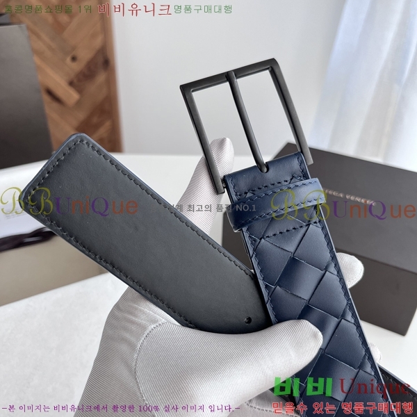 #���װ�����Ÿ ���� ��Ʈ 22BV2411-196-12 �� 4CM