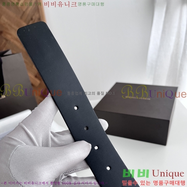 #���װ�����Ÿ ��Ʈ 22BV2411-199-2 �� 3.5CM