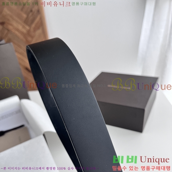 #���װ�����Ÿ ��Ʈ 22BV2411-199-2 �� 3.5CM