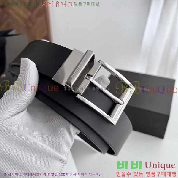 #���װ�����Ÿ ��Ʈ 22BV2411-199-3 �� 3.5CM