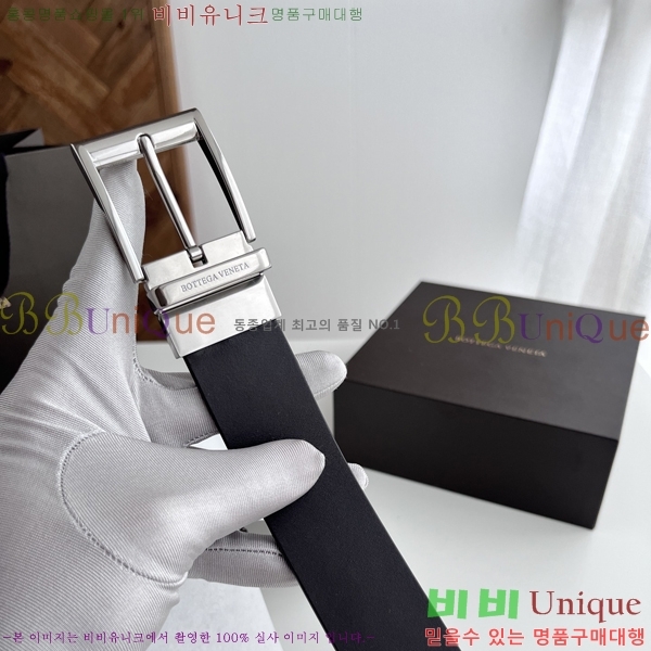 #���װ�����Ÿ ��Ʈ 22BV2411-199-3 �� 3.5CM