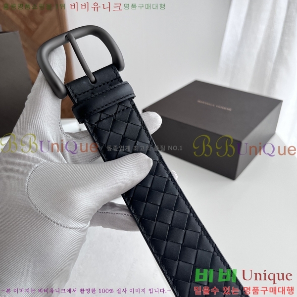 #���װ�����Ÿ ���� ��Ʈ 22BV2411-196-6 �� 4CM