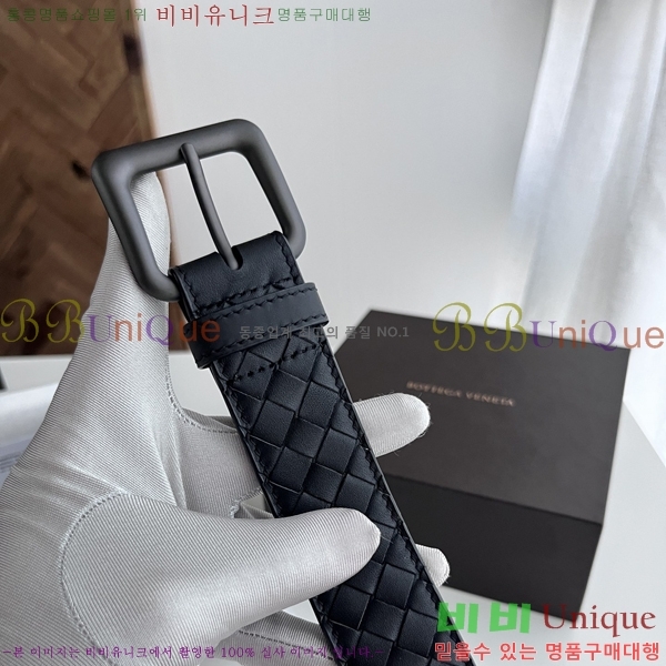 #���װ�����Ÿ ��Ʈ 22BV2411-1921-1 �� 3.5CM