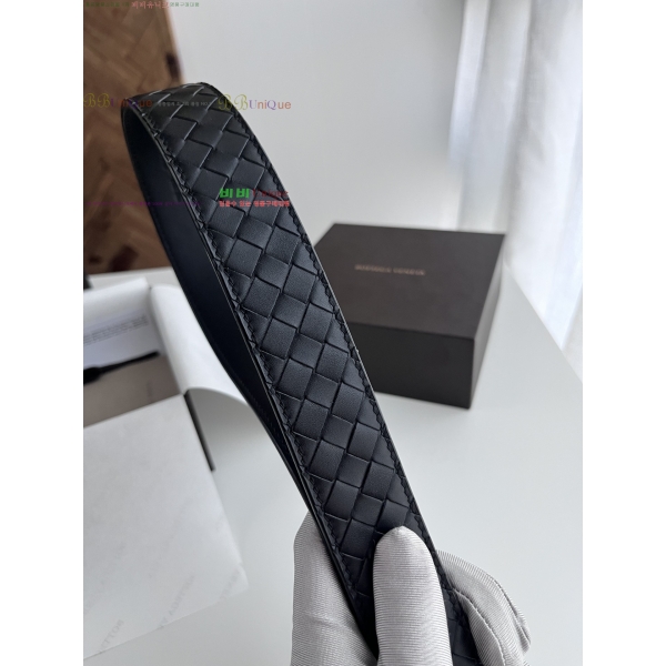 #���װ�����Ÿ ��Ʈ 22BV2411-1921-1 �� 3.5CM