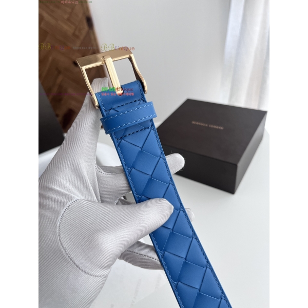 #���װ�����Ÿ ��Ʈ 22BV2411-1924-10 �� 3.5CM