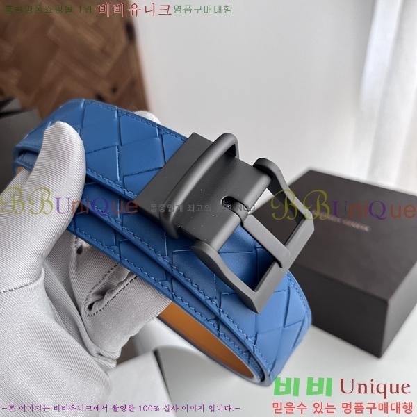 #���װ�����Ÿ ��Ʈ 22BV2411-1911-1 �� 3.5CM