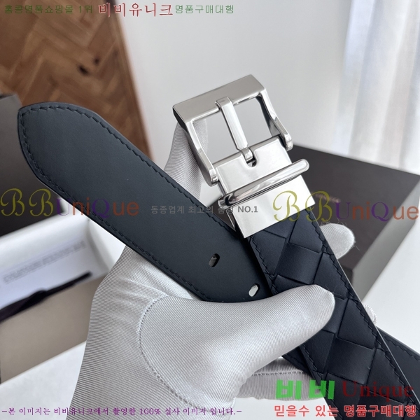 #���װ�����Ÿ ��Ʈ 22BV2411-1911-2 �� 3.5CM