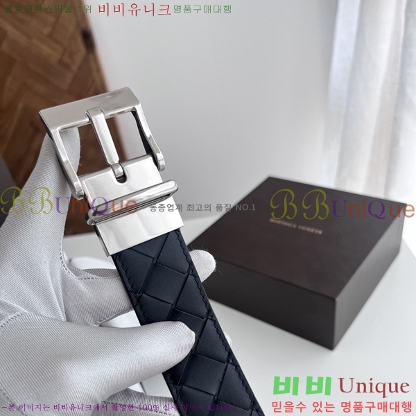 #���װ�����Ÿ ��Ʈ 22BV2411-1911-2 �� 3.5CM