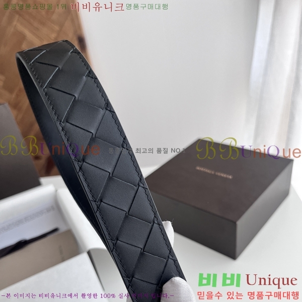 #���װ�����Ÿ ��Ʈ 22BV2411-1911-2 �� 3.5CM