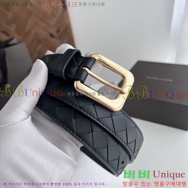 #���� ���װ�����Ÿ ��Ʈ 22BV2411-191-2 �� 2.5CM