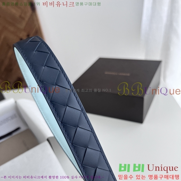 #���� ���װ�����Ÿ ��Ʈ 22BV2411-191-4 �� 2.5CM