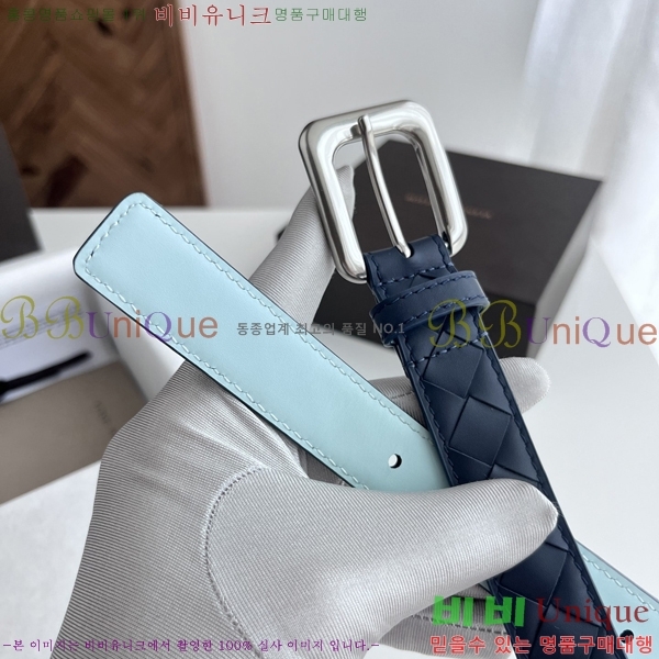 #���� ���װ�����Ÿ ��Ʈ 22BV2411-191-4 �� 2.5CM