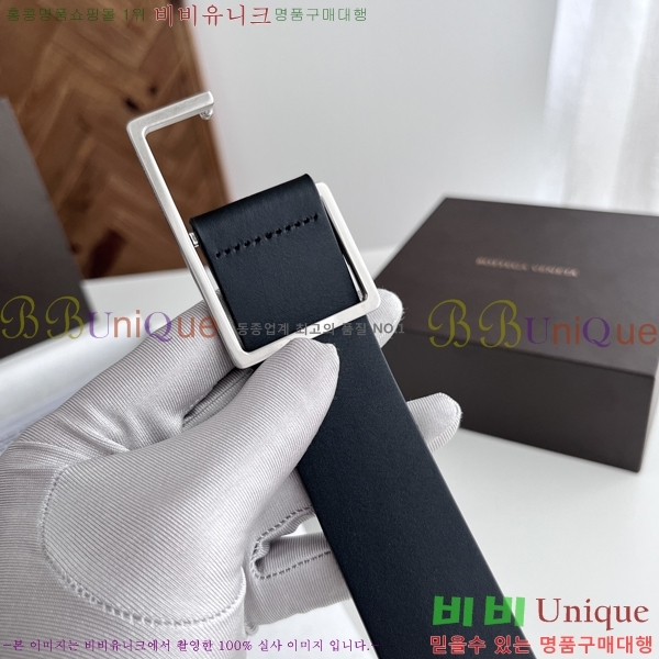 #���װ�����Ÿ ��Ʈ 22BV2411-1923-1 �� 3.5CM