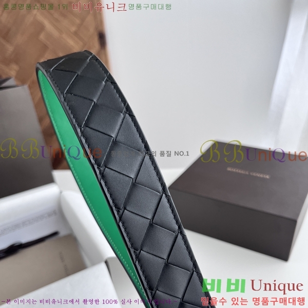 #���װ�����Ÿ ��Ʈ 22BV2411-1924-4 �� 3.5CM