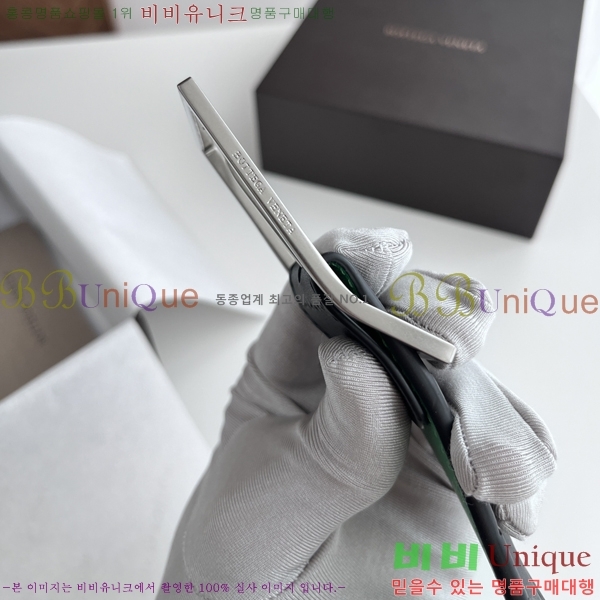 #���װ�����Ÿ ��Ʈ 22BV2411-1924-4 �� 3.5CM