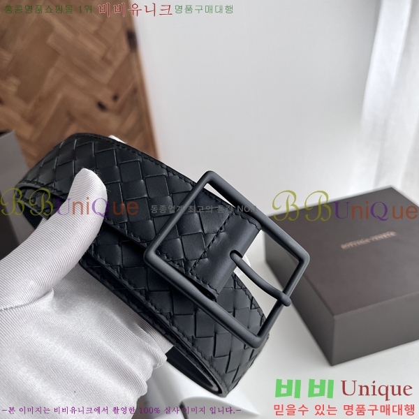 #���װ�����Ÿ ��Ʈ BV592414-2 �� 4CM