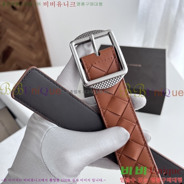 #���װ�����Ÿ ��Ʈ 22BV2411-1924-9 �� 3.5CM