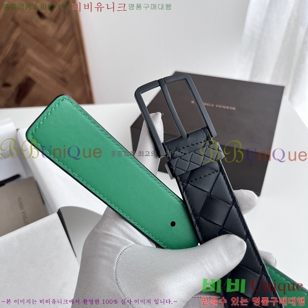 #���װ�����Ÿ ��Ʈ BV592416-3 �� 3.5CM