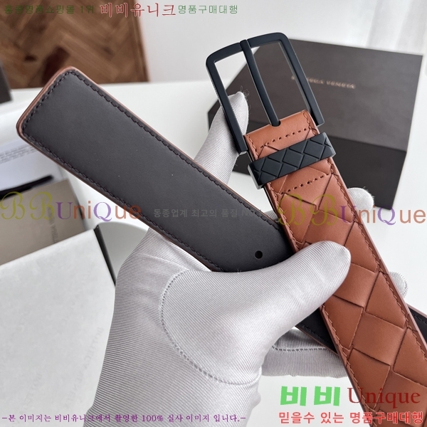 #���װ�����Ÿ ��Ʈ BV592416-4 �� 3.5CM