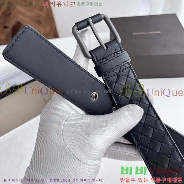 #���װ�����Ÿ ��Ʈ 22BV2411-1922-8 �� 3.5CM