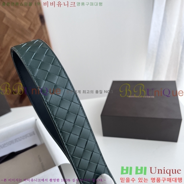 #���װ�����Ÿ ��Ʈ 22BV2411-1911-7 �� 3.5CM