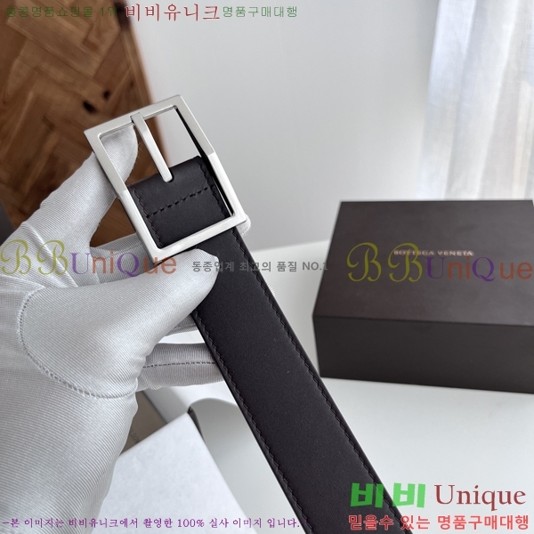 #���װ�����Ÿ ��Ʈ 22BV2411-199-8 �� 3.5CM