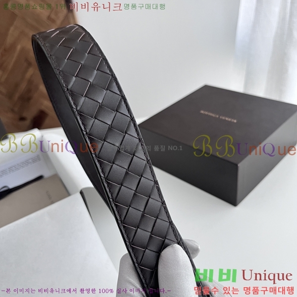 #���װ�����Ÿ ��Ʈ BV265422-3 �� 3.5cm