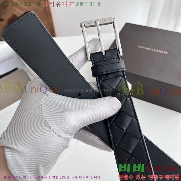 #���װ�����Ÿ ��Ʈ BV265423-3 �� 3.5cm