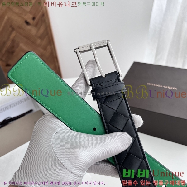 #���װ�����Ÿ ��Ʈ BV265423-4 �� 3.5cm