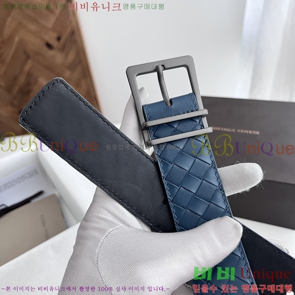 #���װ�����Ÿ ��Ʈ 22BV2411-198-6 �� 3.5CM