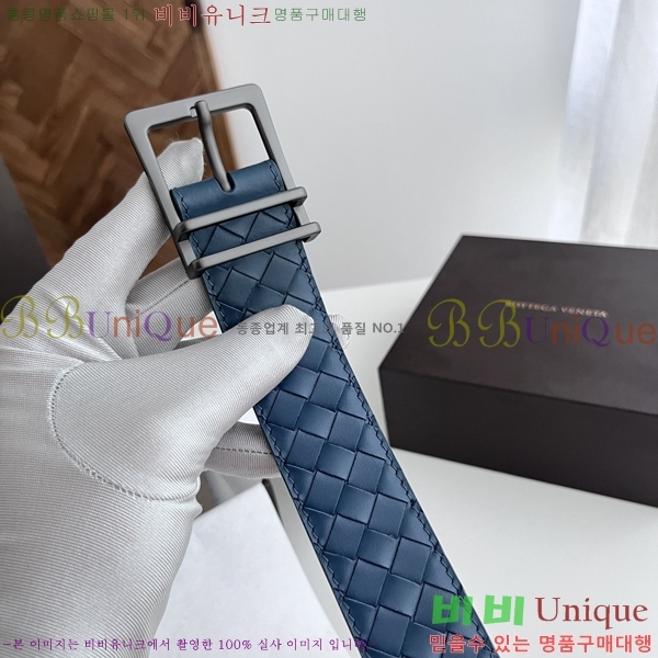 #���װ�����Ÿ ��Ʈ 22BV2411-198-6 �� 3.5CM