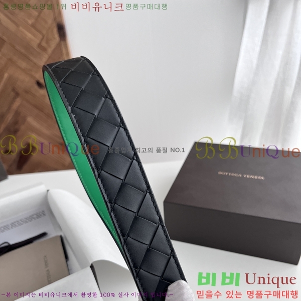 #���װ�����Ÿ ��Ʈ 22BV2411-198-2 �� 3.5CM