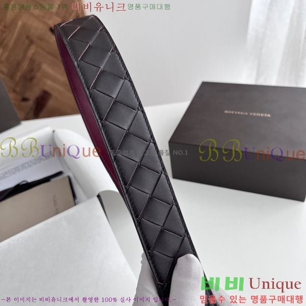 #���װ�����Ÿ ��Ʈ 22BV2411-198-5 �� 3.5CM