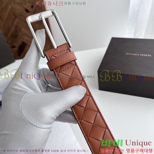 #���װ�����Ÿ ��Ʈ 22BV2411-198-1 �� 3.5CM