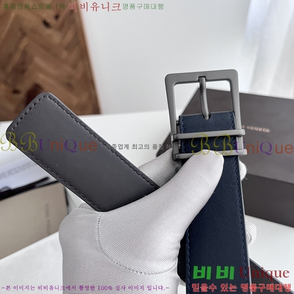 #���װ�����Ÿ ��Ʈ 22BV2411-197-7 �� 3.5CM