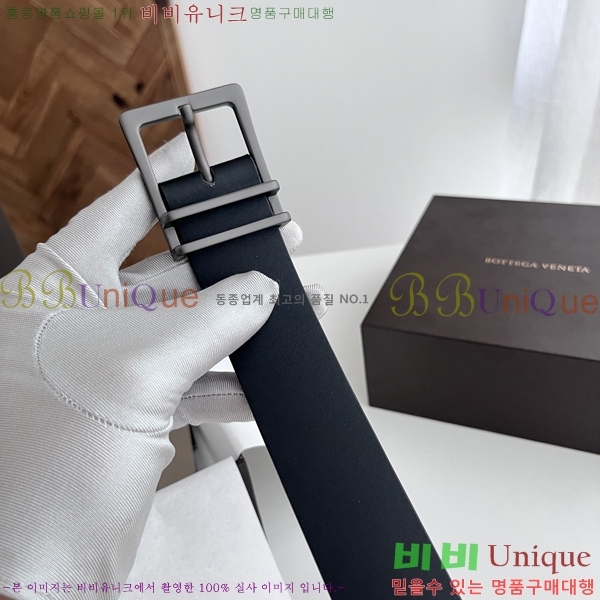 #���װ�����Ÿ ��Ʈ 22BV2411-197-9 �� 3.5CM