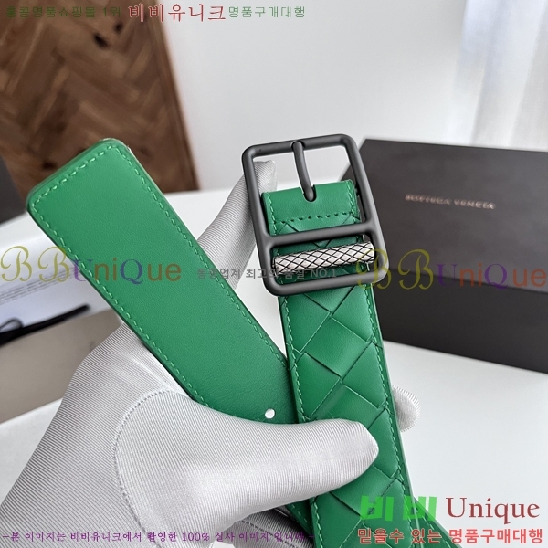 #���װ�����Ÿ ��Ʈ 22BV2411-197-3 �� 3.5CM