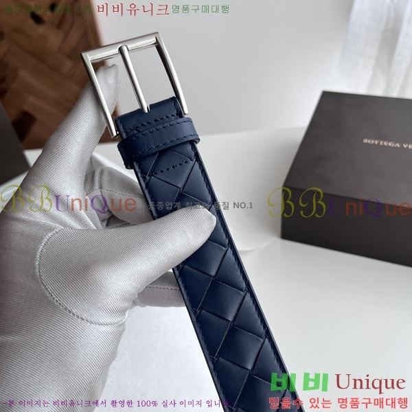 #���� ���װ�����Ÿ ��Ʈ 22BV2411-191-9 �� 2.5CM