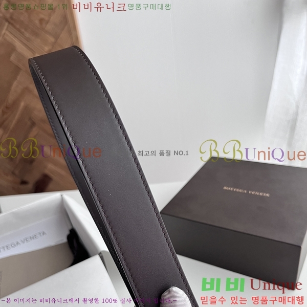 #���װ�����Ÿ ��Ʈ 22BV2411-193-8 �� 3.5CM