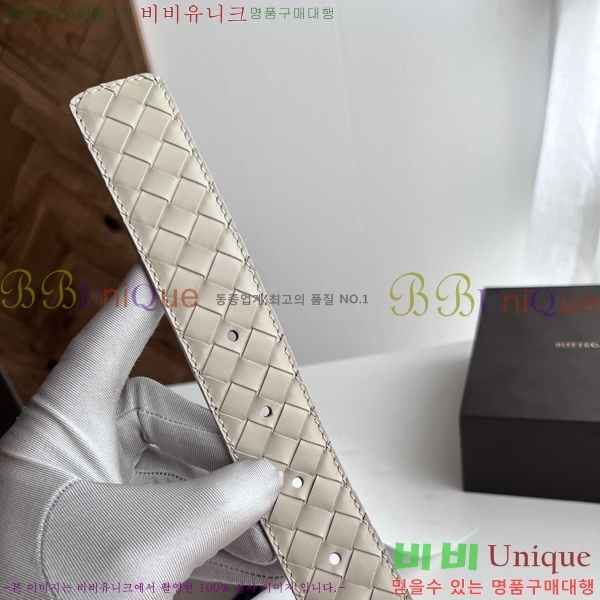 #���װ�����Ÿ ��Ʈ BV265423-5 �� 3.5cm