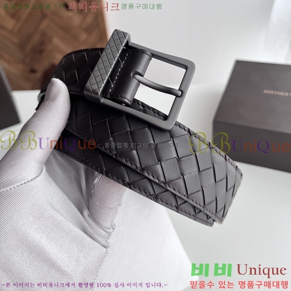 #���װ�����Ÿ ��Ʈ 22BV2411-192-3 �� 3.5CM