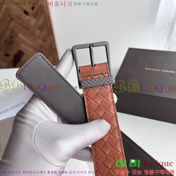 #���װ�����Ÿ ��Ʈ BV265423-7 �� 3.5cm