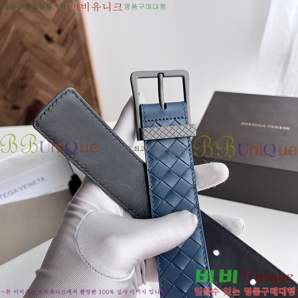 #���װ�����Ÿ ��Ʈ BV265423-8 �� 3.5cm