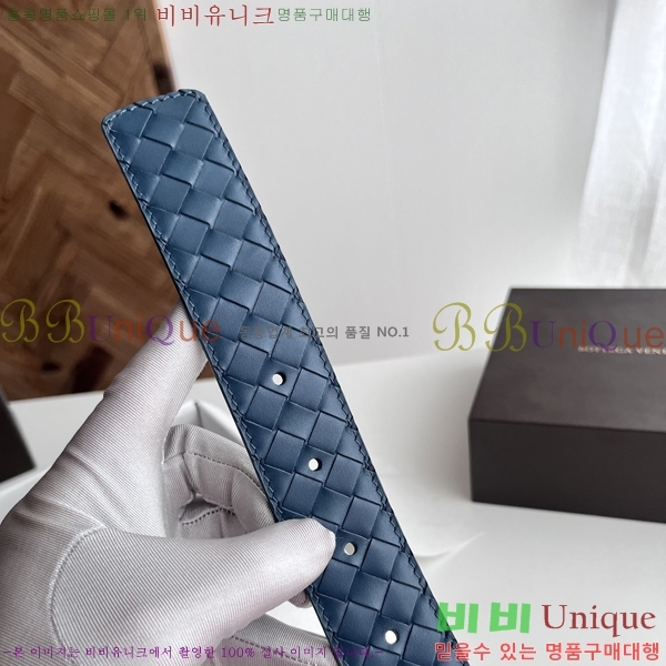 #���װ�����Ÿ ��Ʈ BV265423-8 �� 3.5cm