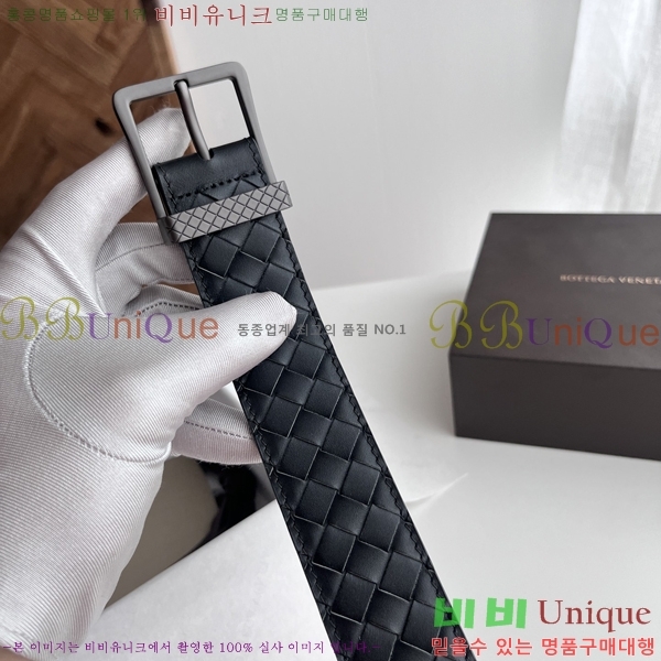 #���װ�����Ÿ ��Ʈ 22BV2411-192-1 �� 3.5CM