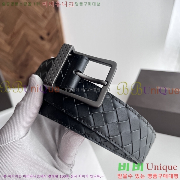 #���װ�����Ÿ ��Ʈ 22BV2411-192-1 �� 3.5CM