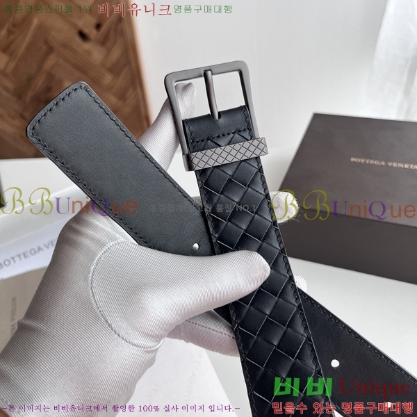 #���װ�����Ÿ ��Ʈ 22BV2411-192-1 �� 3.5CM