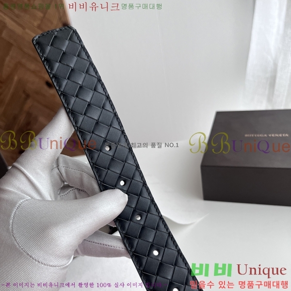 #���װ�����Ÿ ��Ʈ BV265423-9 �� 3.5cm