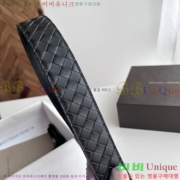 #���װ�����Ÿ ��Ʈ 22BV2411-192-1 �� 3.5CM