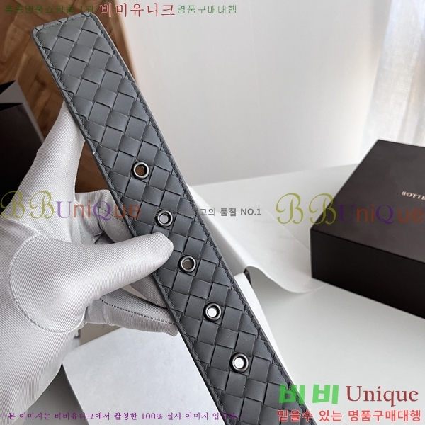 #���װ�����Ÿ ��Ʈ BV592418-2 �� 4cm